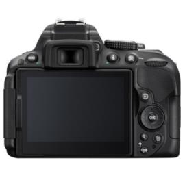 دوربین-دیجیتال-نیکون-Nikon-D5300-with-18-55-VR-II